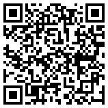 QR Code for Wingate University - Admissions in Wingate, NC 28174