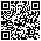 QR Code for Wood's tv in Mount Airy, NC 27030
