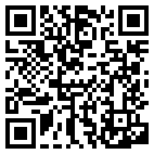 QR Code for Wpek in Asheville, NC 28801