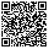 QR Code for Bdu Sewing & Cleaning in Fayetteville, NC 28303