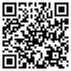 QR Code for Yow R P Rev in Monroe, NC 28110