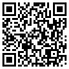 QR Code for 40 West Grille & Bar in Burlington, NC 27215