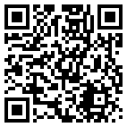 QR Code for A Full Basket in Greensboro, NC 27407