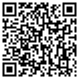 QR Code for A Johnson Construction in Laurinburg, NC 28352