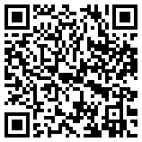 QR Code for MI Supersito Tienda Hispana in Madison, NC 27025