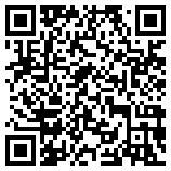QR Code for AAA Locksmith Solutions in Durham, NC 27701
