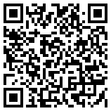 QR Code for Abc Stores in Cary, NC 27518