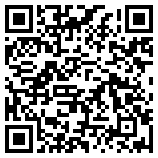 QR Code for Aberdeen Bookkeeping in Aberdeen, NC 28315