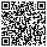 QR Code for Abm Group in Charlotte, NC 28277