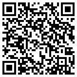 QR Code for Adt Security Services in Newport, NC 28570