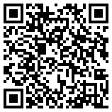 QR Code for Adt Security Services in Monroe, NC 28110