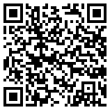QR Code for Advantage Staffing in Charlotte, NC 28209