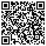QR Code for Aesthetics By Eileen in Raleigh, NC 27617