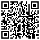 QR Code for Aim and Defend in Gastonia, NC 28052