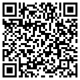 QR Code for Alien Skin Software in Raleigh, NC 27604
