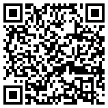 QR Code for Allen Tree Service in Willow Spring, NC 27592