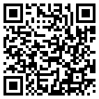 QR Code for Allison Supply in Granite Falls, NC 28630