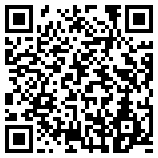 QR Code for Allstate in Matthews, NC 28105