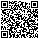 QR Code for Ample Storage Center in Durham, NC 27713