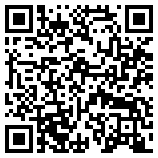 QR Code for Andy's in Castle Hayne, NC 28429