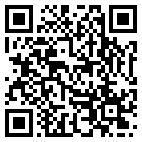 QR Code for Angelo's Family Restaurant in Fairview, NC 28730