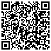 QR Code for Appalachian Regional Healthcare System in Boone, NC 28607