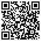 QR Code for Apple in Maiden, NC 28650
