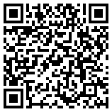 QR Code for Apple Spice in Morrisville, NC 27560