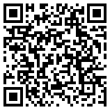 QR Code for Aquavision Pool and Spa in Greensboro, NC 27408