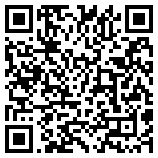 QR Code for Araceli's Mexican Store in Dunn, NC 28334