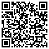QR Code for Arden Small Engine Parts and Repair - Repair in Arden, NC 28704