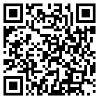 QR Code for B & M Enterprises in Midland, NC 28107