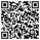 QR Code for Ati American Translators & Interpreters in Raleigh, NC 27604
