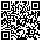 QR Code for Avenue in Raleigh, NC 27616