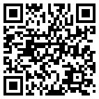 QR Code for Bacio Salon in Raleigh, NC 27613