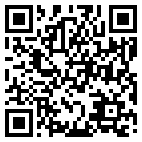 QR Code for Bagels Plus in Fuquay Varina, NC 27526