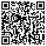 QR Code for Balloons & Tunes in Carrboro, NC 27510