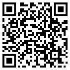 QR Code for Balloons & Tunes in Carrboro, NC 27510