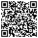 QR Code for Bare Electric Service in Jefferson, NC 28640