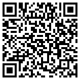 QR Code for Barker Architecture in Wilmington, NC 28401