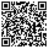 QR Code for Barry Hackett in Leland, NC 28451