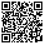 QR Code for Bassett in Raleigh, NC 27612