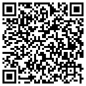 QR Code for Best Time Tracking Software for Small Businesses in Raleigh, NC 27616
