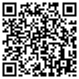 QR Code for Bethany United Methodist in DURHAM, NC 27705
