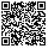 QR Code for Big Daddy's Gas and Grill in Fremont, NC 27830