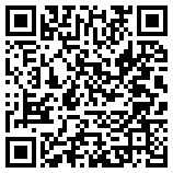 QR Code for Big Time Bargains in Hickory, NC 28601