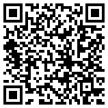 QR Code for Birkdale Apartments in Huntersville, NC 28078