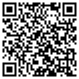 QR Code for Biscuitville #1 52 in Rockingham, NC 28379