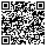 QR Code for David Mock Builders in Lewisville, NC 27023