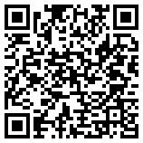 QR Code for Boardman PH Parsonge in Evergreen, NC 28438